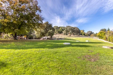 $500,000 | 0 Canyon Road, Redwood City, CA 94062