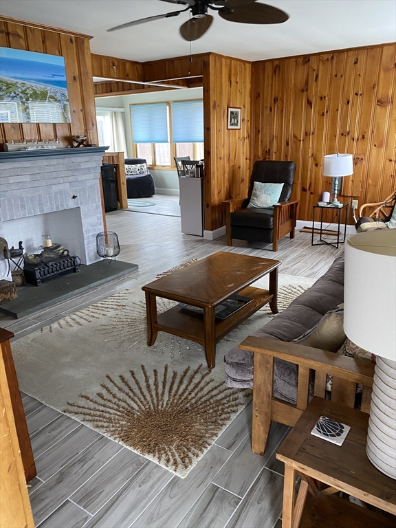 28 Constitution Road, Unit 28 Marshfield, MA 02050 - Photo 8 of 10