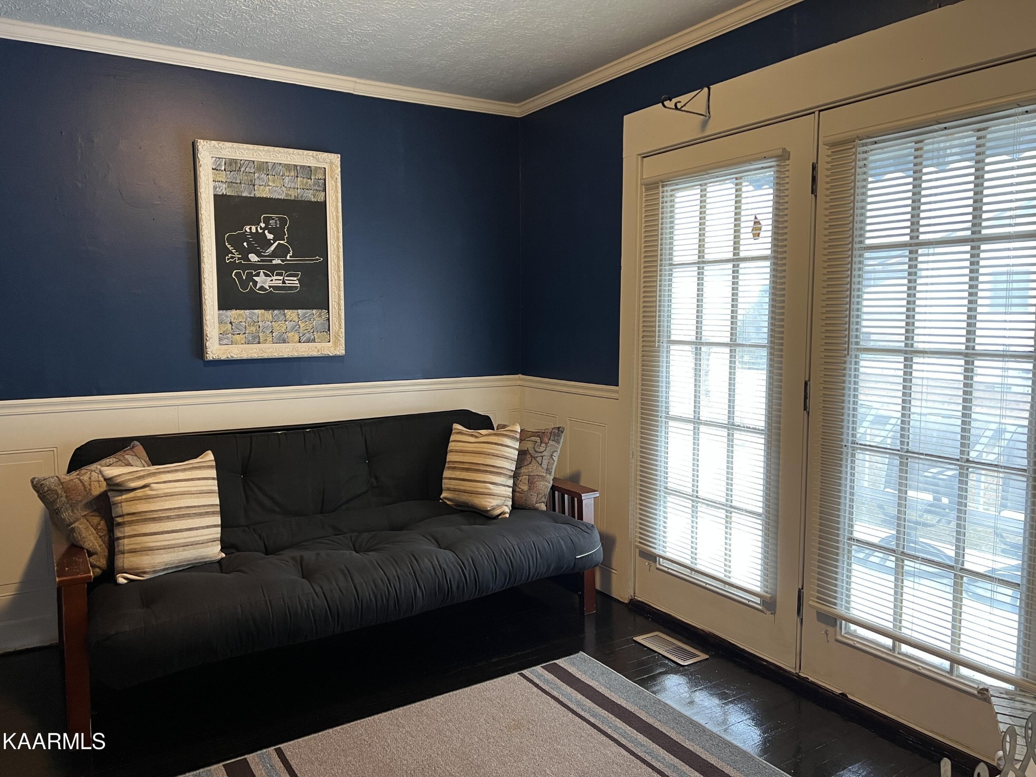 674 Gallaher Road Kingston, TN 37763 - Photo 2 of 11 Gallery Image 2