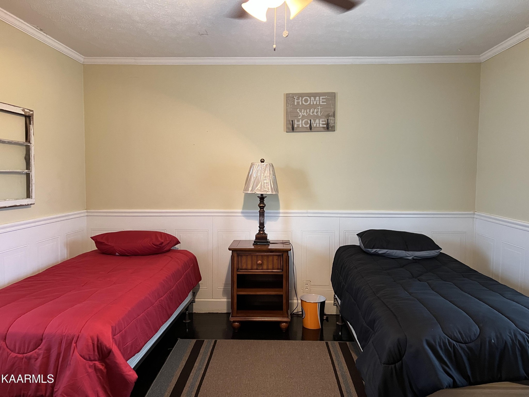674 Gallaher Road Kingston, TN 37763 - Photo 3 of 11 Gallery Image 3