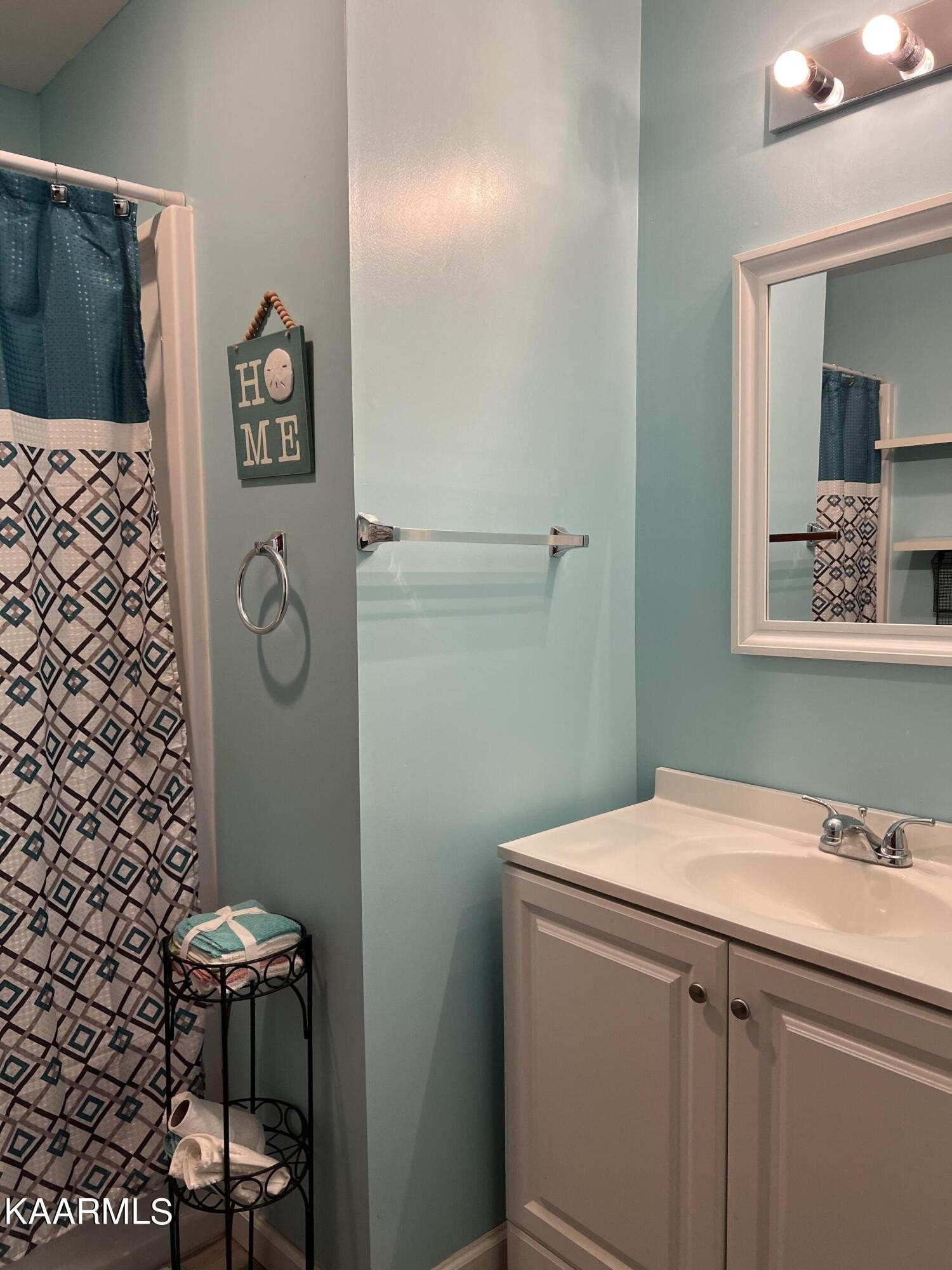 674 Gallaher Road Kingston, TN 37763 - Photo 4 of 11 Gallery Image 4