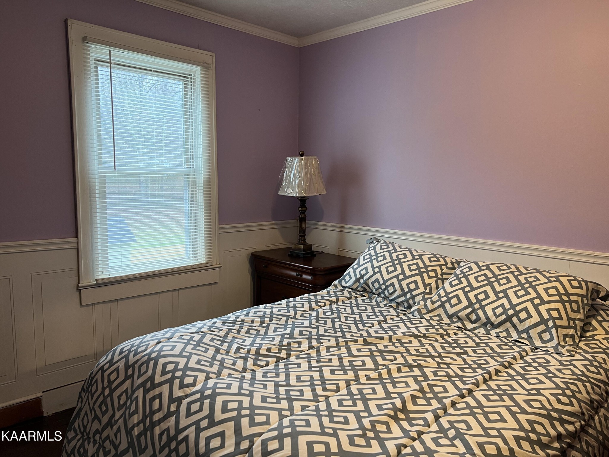 674 Gallaher Road Kingston, TN 37763 - Photo 5 of 11 Gallery Image 5