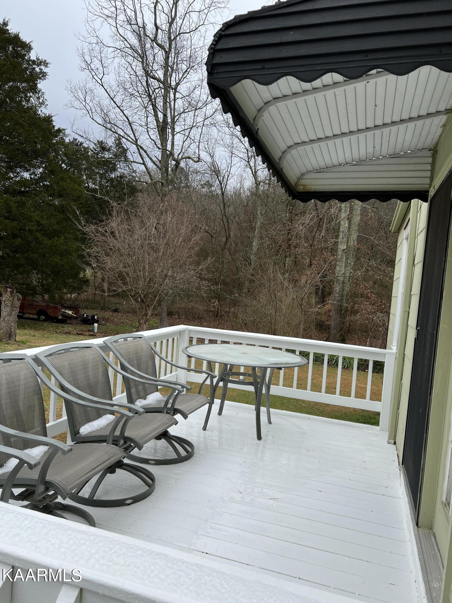 674 Gallaher Road Kingston, TN 37763 - Photo 9 of 11 Gallery Image 9
