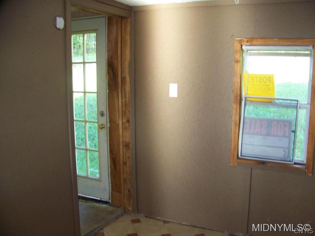 577 Grant Road Poland, NY 13431 - Photo 8 of 23 Gallery Image 8