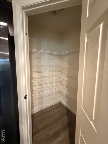 $399,900 | 532 Leather Reins Drive, Wentzville, MO 63385