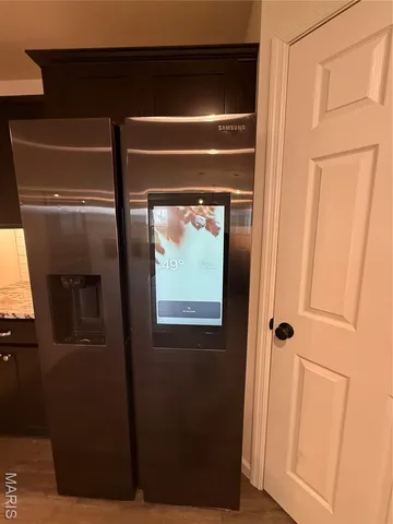 $399,900 | 532 Leather Reins Drive, Wentzville, MO 63385