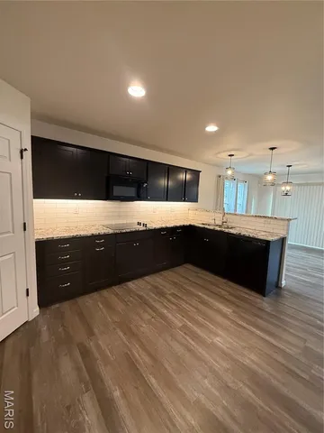 $399,900 | 532 Leather Reins Drive, Wentzville, MO 63385