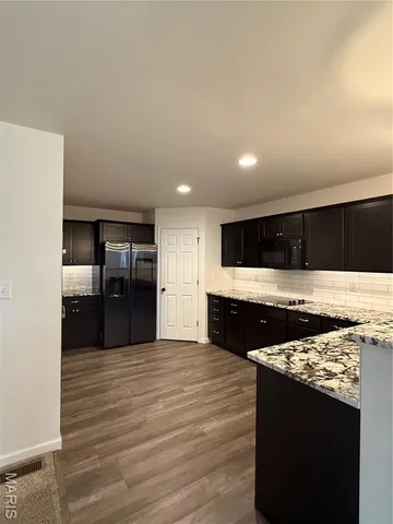 $399,900 | 532 Leather Reins Drive, Wentzville, MO 63385