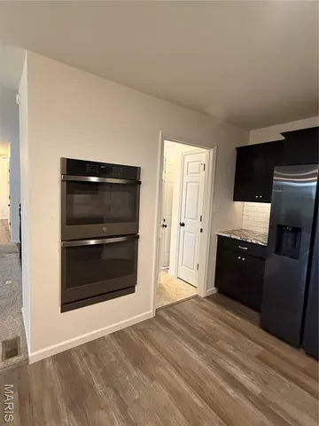 $399,900 | 532 Leather Reins Drive, Wentzville, MO 63385