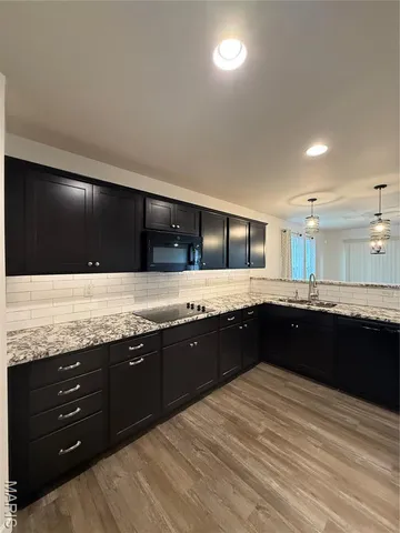 $399,900 | 532 Leather Reins Drive, Wentzville, MO 63385