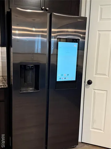 $399,900 | 532 Leather Reins Drive, Wentzville, MO 63385