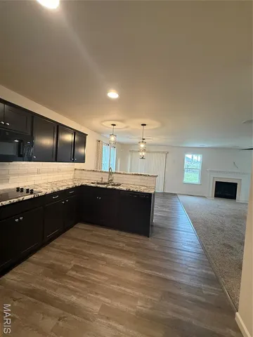 $399,900 | 532 Leather Reins Drive, Wentzville, MO 63385