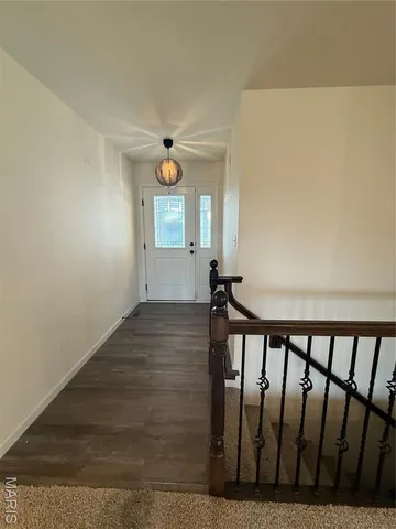 $399,900 | 532 Leather Reins Drive, Wentzville, MO 63385