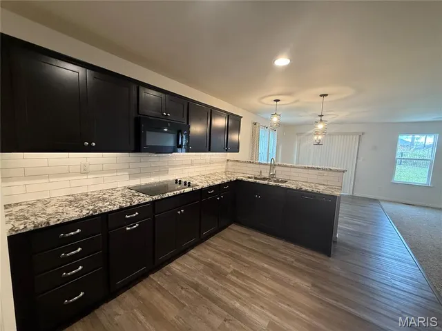 $399,900 | 532 Leather Reins Drive, Wentzville, MO 63385