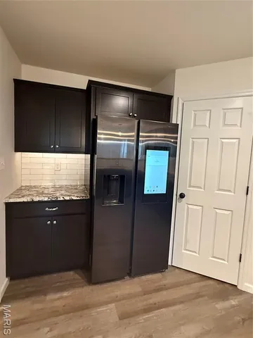 $399,900 | 532 Leather Reins Drive, Wentzville, MO 63385