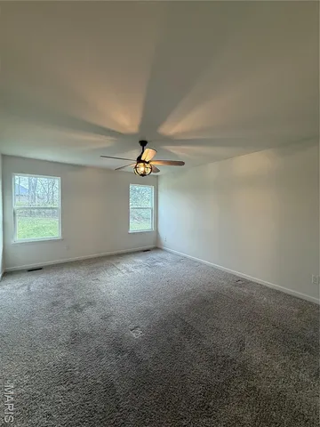 $399,900 | 532 Leather Reins Drive, Wentzville, MO 63385