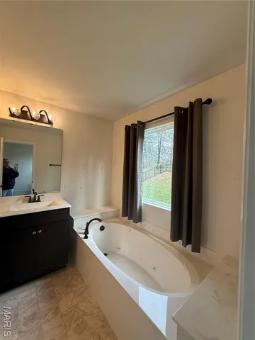 $399,900 | 532 Leather Reins Drive, Wentzville, MO 63385