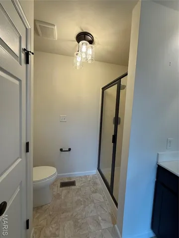 $399,900 | 532 Leather Reins Drive, Wentzville, MO 63385