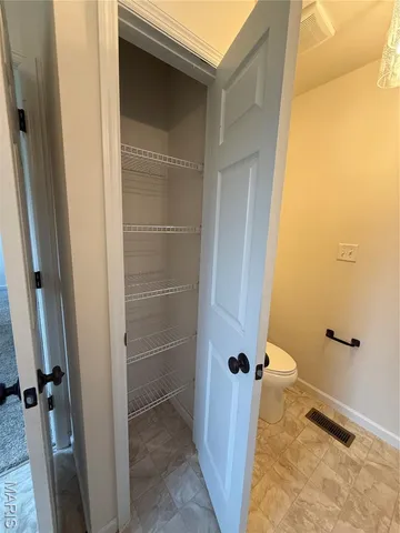 $399,900 | 532 Leather Reins Drive, Wentzville, MO 63385