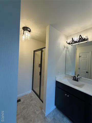 $399,900 | 532 Leather Reins Drive, Wentzville, MO 63385