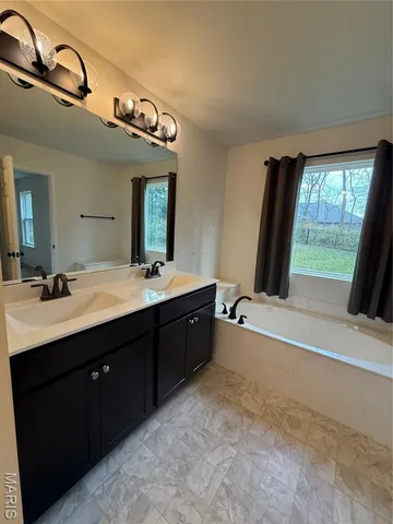 $399,900 | 532 Leather Reins Drive, Wentzville, MO 63385