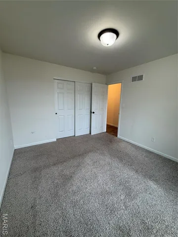 $399,900 | 532 Leather Reins Drive, Wentzville, MO 63385