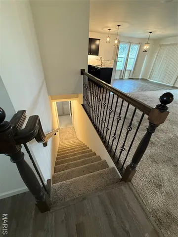 $399,900 | 532 Leather Reins Drive, Wentzville, MO 63385