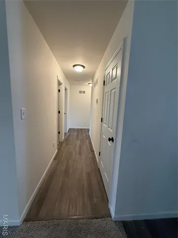 $399,900 | 532 Leather Reins Drive, Wentzville, MO 63385