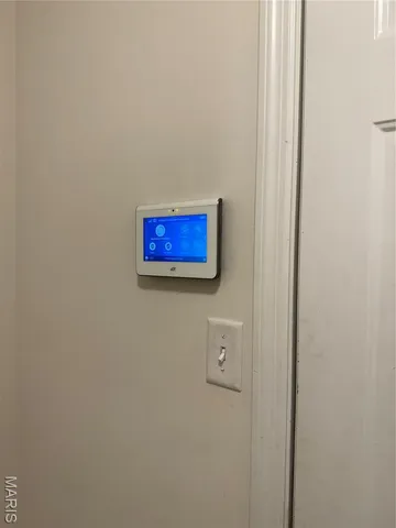 $399,900 | 532 Leather Reins Drive, Wentzville, MO 63385