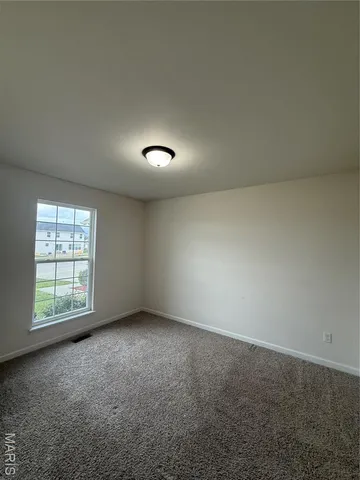 $399,900 | 532 Leather Reins Drive, Wentzville, MO 63385