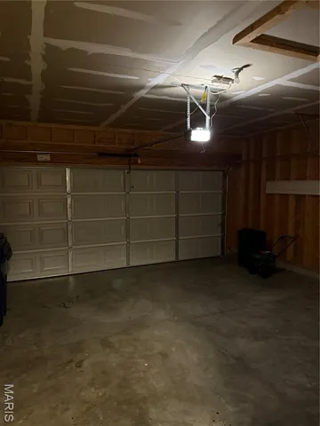 $399,900 | 532 Leather Reins Drive, Wentzville, MO 63385