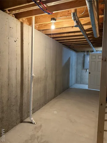 $399,900 | 532 Leather Reins Drive, Wentzville, MO 63385