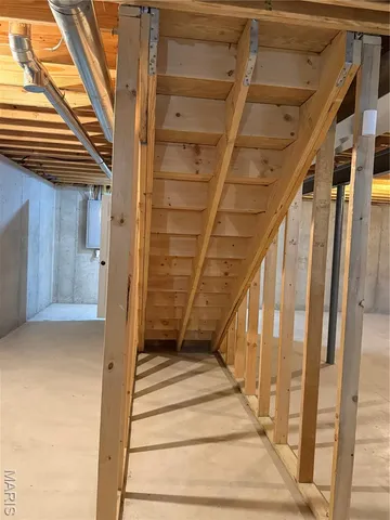 $399,900 | 532 Leather Reins Drive, Wentzville, MO 63385