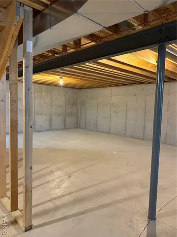 $399,900 | 532 Leather Reins Drive, Wentzville, MO 63385