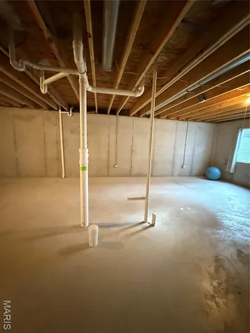 $399,900 | 532 Leather Reins Drive, Wentzville, MO 63385