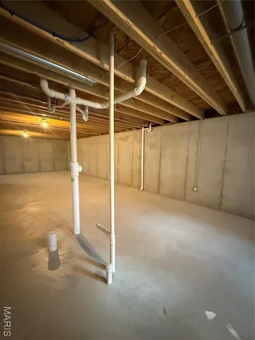 $399,900 | 532 Leather Reins Drive, Wentzville, MO 63385