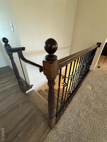 $399,900 | 532 Leather Reins Drive, Wentzville, MO 63385