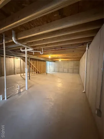 $399,900 | 532 Leather Reins Drive, Wentzville, MO 63385