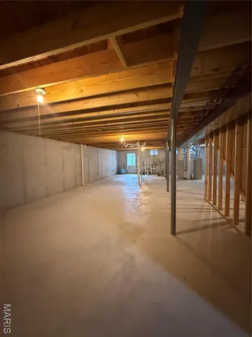 $399,900 | 532 Leather Reins Drive, Wentzville, MO 63385