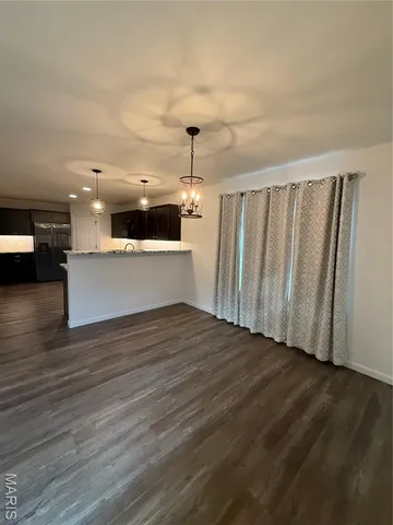 $399,900 | 532 Leather Reins Drive, Wentzville, MO 63385