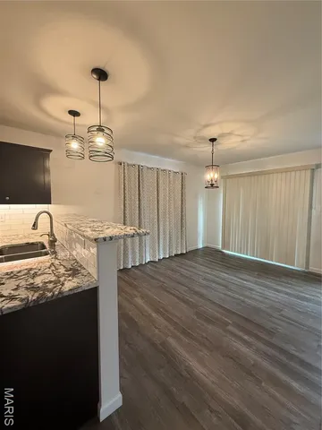 $399,900 | 532 Leather Reins Drive, Wentzville, MO 63385