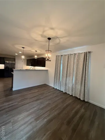 $399,900 | 532 Leather Reins Drive, Wentzville, MO 63385