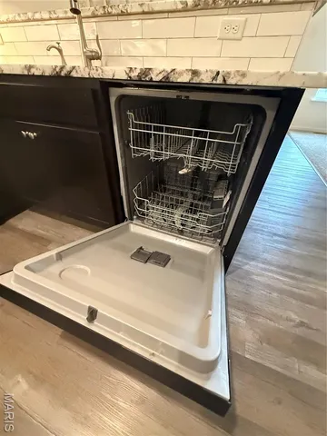 $399,900 | 532 Leather Reins Drive, Wentzville, MO 63385