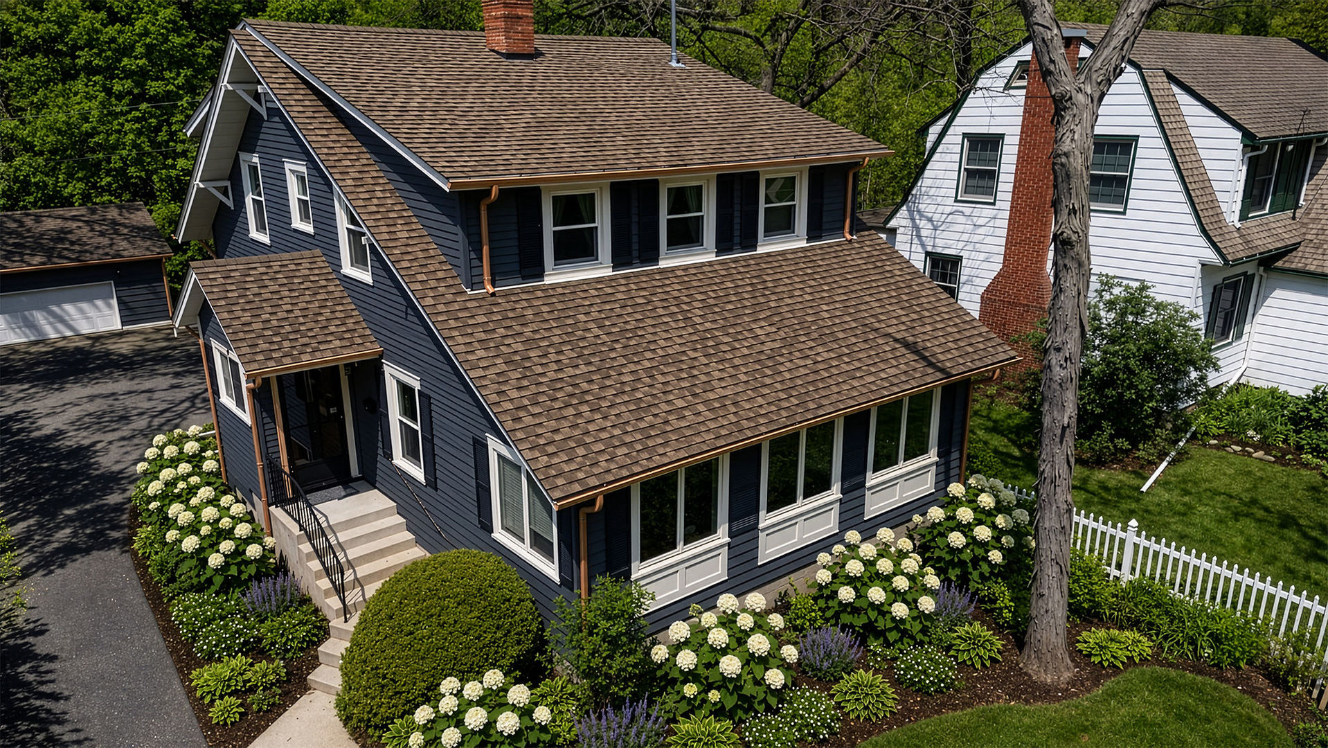1064 Springfield Avenue Deerfield, IL 60015 - Photo 4 of 46