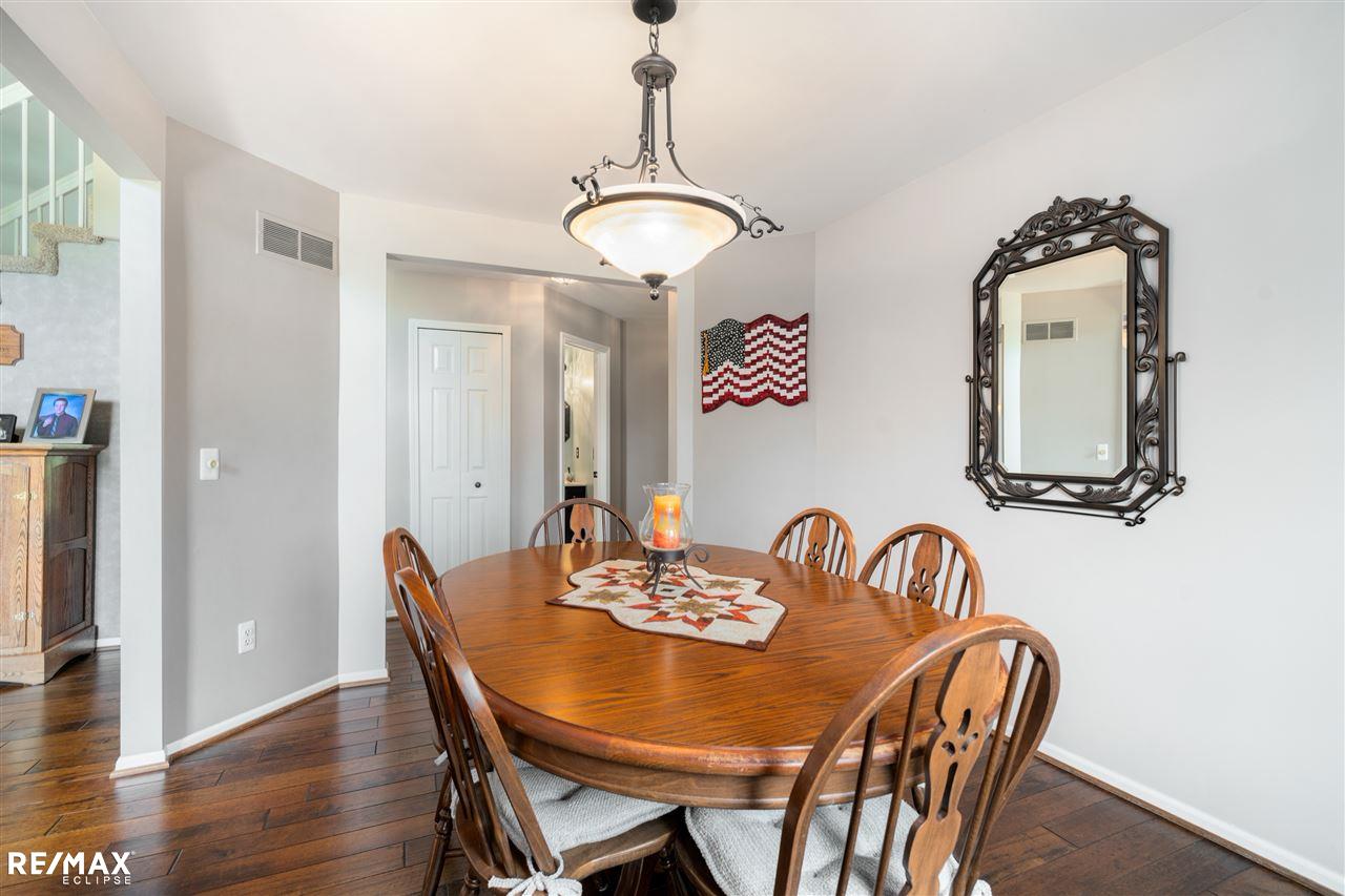 17735 Rocco Drive Macomb, MI 48044 - Photo 12 of 40