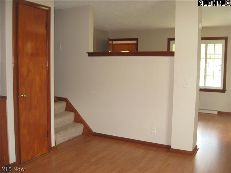 3535-3537 Birchdale Road Northwest Canton, OH 44708 - Photo 17 of 24 Gallery Image 17