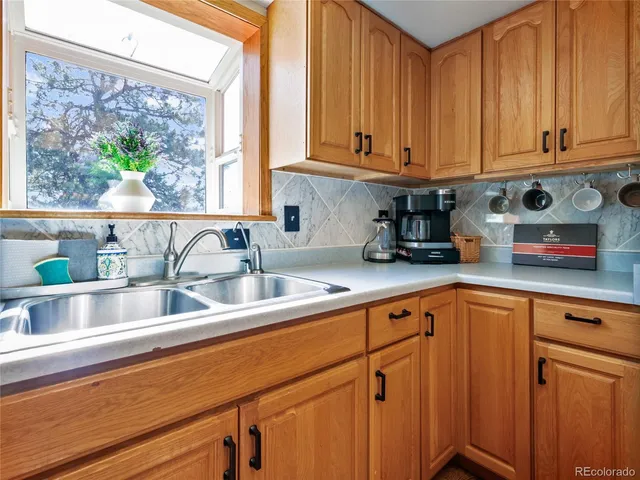 $1,699,900 | 1044 South Grapevine Road, Golden, CO 80401