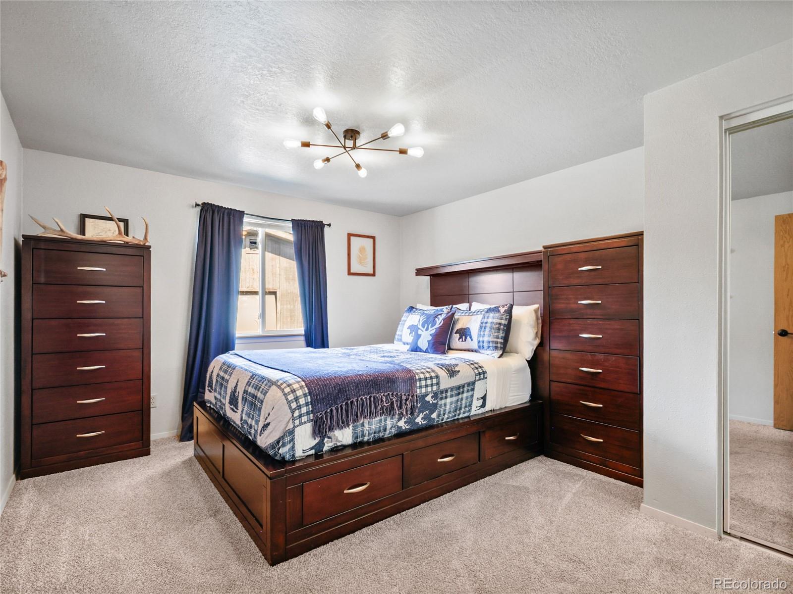 1044 South Grapevine Road Golden, CO 80401 - Photo 17 of 50