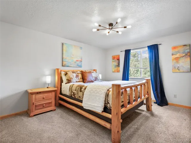 $1,699,900 | 1044 South Grapevine Road, Golden, CO 80401