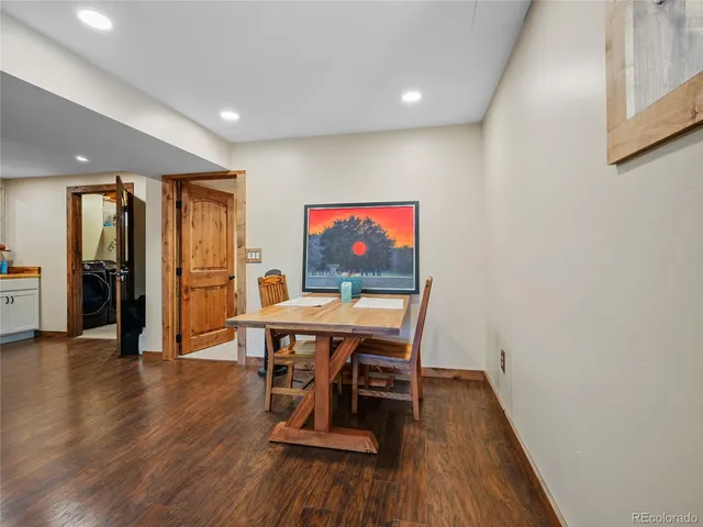 $1,699,900 | 1044 South Grapevine Road, Golden, CO 80401